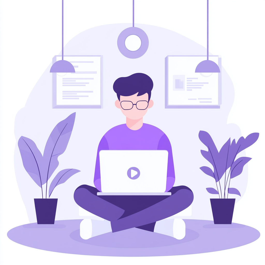 老板痛点-买课无效